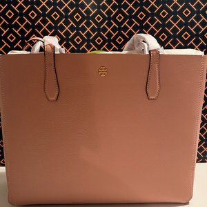 NWT Tory Burch Blake Tote